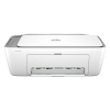 HP DeskJet 2820e impresora multifunción de inyección de tinta (3 en 1) 588K9B629 841370 - 2