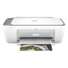 HP DeskJet 2820e impresora multifunción de inyección de tinta (3 en 1) 588K9B629 841370 - 3