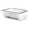 HP DeskJet 2820e impresora multifunción de inyección de tinta (3 en 1) 588K9B629 841370 - 4