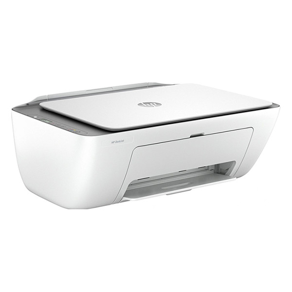 HP DeskJet 2820e impresora multifunción de inyección de tinta (3 en 1) 588K9B629 841370 - 5