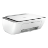 HP DeskJet 2820e impresora multifunción de inyección de tinta (3 en 1) 588K9B629 841370 - 5