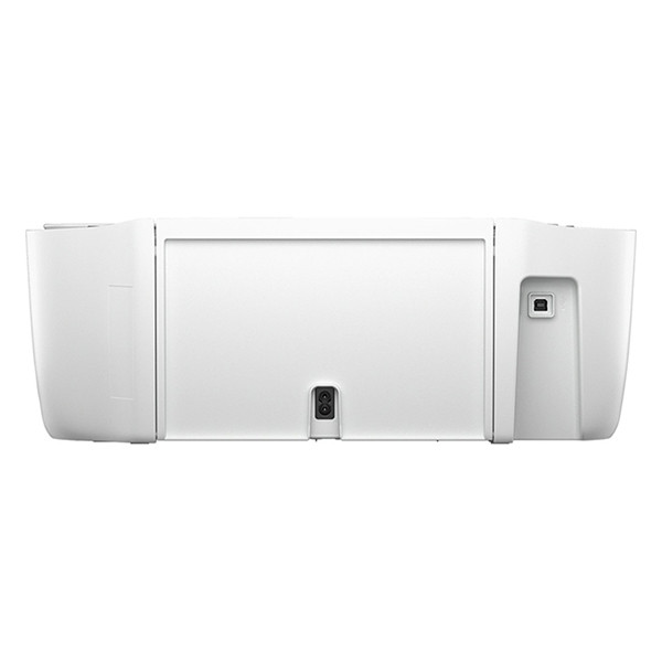 HP DeskJet 2820e impresora multifunción de inyección de tinta (3 en 1) 588K9B629 841370 - 6