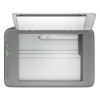 HP DeskJet 2820e impresora multifunción de inyección de tinta (3 en 1) 588K9B629 841370 - 7