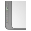 HP DeskJet 2820e impresora multifunción de inyección de tinta (3 en 1) 588K9B629 841370 - 8
