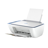 HP DeskJet 2822e Impresora de inyección de tinta multifunción A4 con WiFi (3 en 1) 896175