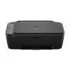HP DeskJet 2920 Impresora de inyección de tinta multifunción A4  con WiFi (3 en 1) 817135 - 1