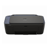 HP DeskJet 2921 Impresora de inyección de tinta multifunción A4 con WiFi (3 en 1) 817129 - 1