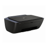 HP DeskJet 2921 Impresora de inyección de tinta multifunción A4 con WiFi (3 en 1) 817129 - 2