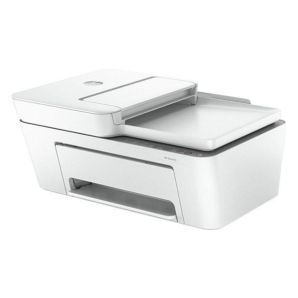 HP DeskJet 4220e impresora multifunción de inyección de tinta A4 con Wi-Fi (4 en 1) 588K4B629 841372 - 4