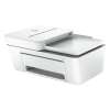 HP DeskJet 4220e impresora multifunción de inyección de tinta A4 con Wi-Fi (4 en 1) 588K4B629 841372 - 4
