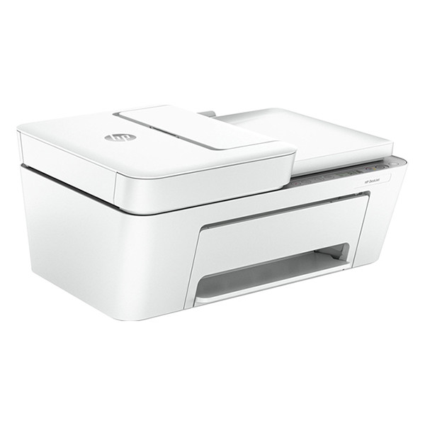 HP DeskJet 4220e impresora multifunción de inyección de tinta A4 con Wi-Fi (4 en 1) 588K4B629 841372 - 5