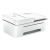 HP DeskJet 4220e impresora multifunción de inyección de tinta A4 con Wi-Fi (4 en 1) 588K4B629 841372 - 5