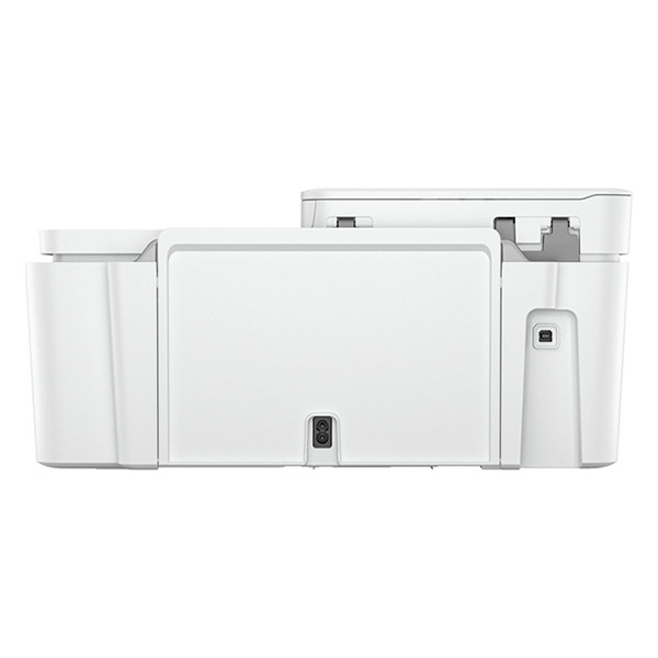 HP DeskJet 4220e impresora multifunción de inyección de tinta A4 con Wi-Fi (4 en 1) 588K4B629 841372 - 6