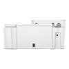 HP DeskJet 4220e impresora multifunción de inyección de tinta A4 con Wi-Fi (4 en 1) 588K4B629 841372 - 6