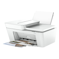 HP DeskJet 4220e impresora multifunción de inyección de tinta A4 con Wi-Fi (4 en 1) 588K4B629 841372