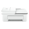 HP DeskJet 4220e impresora multifunción de inyección de tinta A4 con Wi-Fi (4 en 1) 588K4B629 841372 - 2