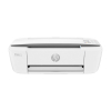 HP Deskjet 3750 Impresora multifunción con wifi (3 en 1) T8X12B T8X12B629 896096