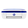 HP Deskjet 3760 Impresora multifunción con wifi (3 en 1) T8X19B629 896067