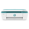 HP Deskjet 3762 impresora all-in-one con WiFi (3 en 1)