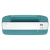 HP Deskjet 3762 impresora all-in-one con WiFi (3 en 1) T8X23B629 896061 - 4