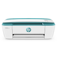 HP Deskjet 3762 impresora all-in-one con WiFi (3 en 1) T8X23B629 896061
