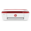 HP Deskjet 3764 impresora all-in-one con wifi (3 en 1) T8X27B629 817001 - 2
