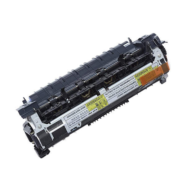 HP E6B67-67902 fusor (original)