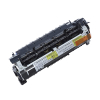 HP E6B67-67902 fusor (original) 093236 - 1