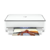 HP ENVY 6020e impresora multifunción de inyección de tinta A4 con Wi-Fi (3 en 1) 223N4B629 841322 - 1