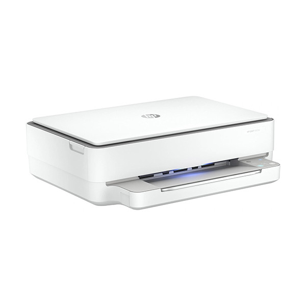 HP ENVY 6020e impresora multifunción de inyección de tinta A4 con Wi-Fi (3 en 1) 223N4B629 841322 - 3