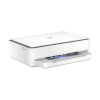 HP ENVY 6020e impresora multifunción de inyección de tinta A4 con Wi-Fi (3 en 1) 223N4B629 841322 - 3