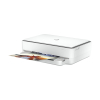 HP ENVY 6020e impresora multifunción de inyección de tinta A4 con Wi-Fi (3 en 1) 223N4B629 841322 - 4