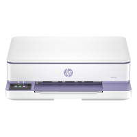 HP ENVY 6110e Impresora de inyección de tinta multifunción A4 con WiFi (3 en 1) 841398