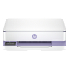 HP ENVY 6110e Impresora de inyección de tinta multifunción A4 con WiFi (3 en 1) 841398 - 1