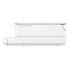 HP ENVY 6110e Impresora de inyección de tinta multifunción A4 con WiFi (3 en 1) 841398 - 2