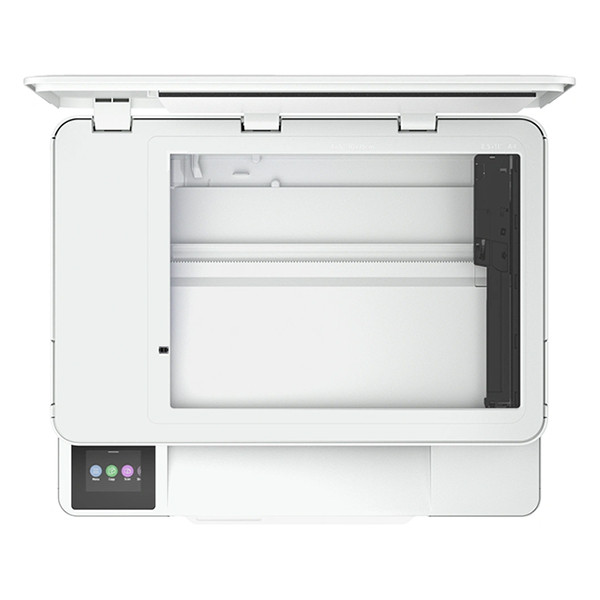HP ENVY 6110e Impresora de inyección de tinta multifunción A4 con WiFi (3 en 1) 841398 - 3