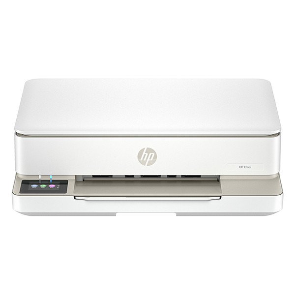 HP ENVY 6120e Impresora de inyección de tinta multifunción A4 con WiFi (3 en 1) 841399 - 1