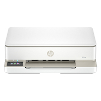 HP ENVY 6120e Impresora de inyección de tinta multifunción A4 con WiFi (3 en 1) 841399