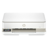 HP ENVY 6120e Impresora de inyección de tinta multifunción A4 con WiFi (3 en 1) 841399 - 1