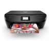 HP ENVY 6230 all-in-one impresora de inyeccion de tinta con wifi (3 en 1) K7G25BBHC 841135