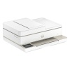 HP ENVY 6520e Impresora de inyección de tinta multifunción A4 con WiFi (3 en 1) 841403 - 3