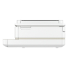 HP ENVY 6520e Impresora de inyección de tinta multifunción A4 con WiFi (3 en 1) 841403 - 4