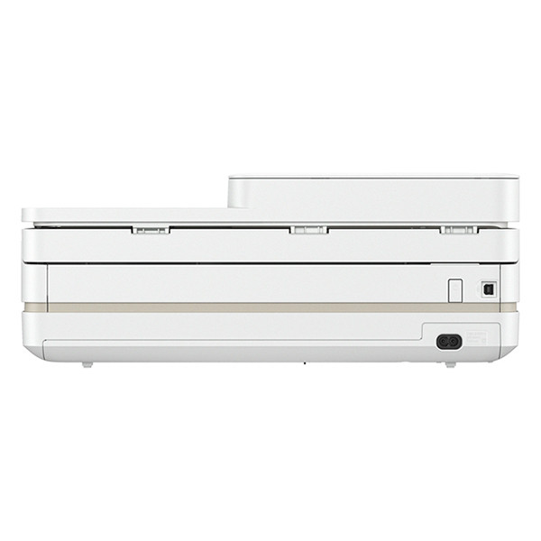 HP ENVY 6520e Impresora de inyección de tinta multifunción A4 con WiFi (3 en 1) 841403 - 5