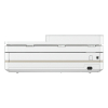 HP ENVY 6520e Impresora de inyección de tinta multifunción A4 con WiFi (3 en 1) 841403 - 5