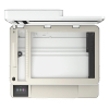 HP ENVY 6520e Impresora de inyección de tinta multifunción A4 con WiFi (3 en 1) 841403 - 7