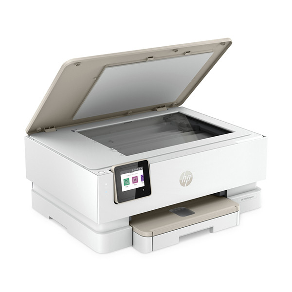 HP ENVY Inspire 7220e impresora multifunción de inyección de tinta A4 con Wi-Fi (3 en 1) 242P6B629 841310 - 4