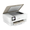 HP ENVY Inspire 7220e impresora multifunción de inyección de tinta A4 con Wi-Fi (3 en 1) 242P6B629 841310 - 4
