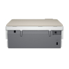 HP ENVY Inspire 7220e impresora multifunción de inyección de tinta A4 con Wi-Fi (3 en 1) 242P6B629 841310 - 5