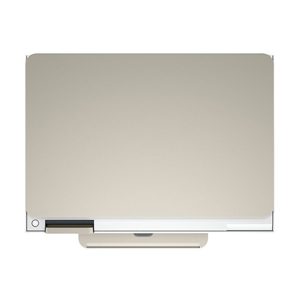 HP ENVY Inspire 7220e impresora multifunción de inyección de tinta A4 con Wi-Fi (3 en 1) 242P6B629 841310 - 6