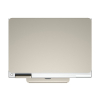 HP ENVY Inspire 7220e impresora multifunción de inyección de tinta A4 con Wi-Fi (3 en 1) 242P6B629 841310 - 6